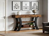 Long Console Table 97866217