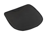 3.5x 3.5x 1/2" Beauty Salon Polygon Anti-fatigue Salon Mat 62320587