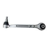 Front Lower Control Arm Fits for 2018-2023 Genesis G70 Stinger 54500J5000 Silver 1Pc 66107754
