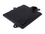 Oil Strainer Assy Fit for Nissan Titan Titan XD 5.6L 5552CC V8 GAS 5.0L 305Cu. In. V8 DIESEL 34420360
