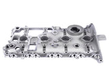 Cylinder Head Engine Valves Cover For 2009-2014 Audi A4 A5 A6 Q5 TT 2.0L CAEA CAEB CDNB CDNC 43822873