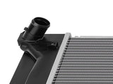 Radiator fit for Hyundai Sonata 2.4L HY3010194 2219472 25310C2000 2015 - 2019 39315254