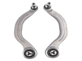 Front Left Right Lower Arms Fit for Tesla Model Y 2020-2023 Model 3 2017-2023 1044354-00-A 27833170