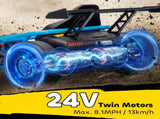 Truck Electric Car 44210279