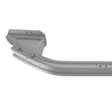 Front Bumper Reinforcement Beam fit for 2022-23 Honda Civic 71130T20A102 71130T20A10 63823439
