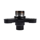 Drive Shaft Differential Flange Replacement for BMW F10 F06 F07 GT G11 G12 750i 34 Teeth 85 mm 92400795