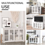 Kitchen Storage Cabinet 60465878