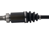 CV Axle Shaft Front Right fit for Ford Escape 2013-2019 Lincoln MKZ 1.5L 2.0L 2013 09401898
