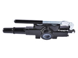 1 Spool Hydraulic Log Splitter Control Valve Open Center Detent 25 GPM 3500 PSI 94525959