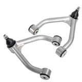 Fit For 1988-1998 Chevrolet K1500 2-4 4WD White MT042025 85467652