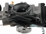 Aluminum Carb Carburetor fit for Suzuki GZ250 99-15 1320013F30 New Fuel Assembly 22827829