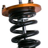 Coilover Kit for Lexus LS 430 LS430 UCF30 XF30 2001-2006 Adjustable Height Shocks 20559058
