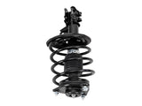 Loaded Quick Complete Strut Spring Mount Assembly LH RH Pair 2pc Front New 97534988