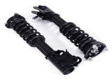 MaXpeedingrods Street Coilover Suspension Kit fit for 06-11 Honda Civic FA FG 81524383