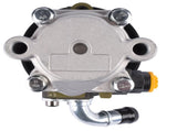Power Steering Pump 21-5362 Fits For Toyota Sienna CE LE XLE Limited 3.3L 44310-08010 4431008010 38563227