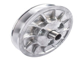 Secondary Clutch Replacement for Can Am Defender HD10 2020 2021 2022 2023 2024 420280628 98212054