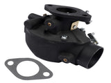 Carburetor for Ford 850 851 860 861 871 881 Marvel TSX662 TSX769 TSX813 66948115
