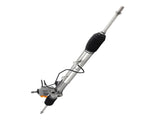 Power Steering Rack & Pinion fit for Toyota Tacoma 2.4L 3.4L RWD 97-1611 1998-2004 21502802