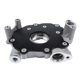 M462 Engine Oil Pump Replacement for 11-23 Chrysler 300 Dodge Challenger Jeep Ram 5038398AB 27453128