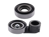 Timing Belt Kit & Water Pump fit for Honda Accord Pilot Acura MDX RL TL 3.5L 3.7L 08491505