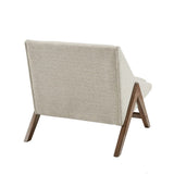 Accent Chair B03548354