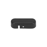A/C Climate Control Module Panel 599-210XD Fit For Buick Rainier with Manual Air Conditioning Heater 81126003