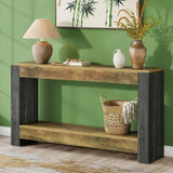 Long Console Table/Living room table 27335658