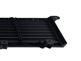 Active Grille Shutter Black fit for Ram 4500 5500 Base 2019-2024 68452775AC 01108427