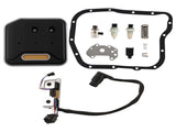 Transmission Solenoid Valve Sensor fit for Jeep Grand Cherokee 2000-2004 Dodge A618 14248305