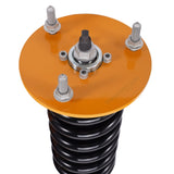 Air Suspension Conversion to Coilover fit for Cadillac Escalade ESV 2007-2013 Struts 54461980
