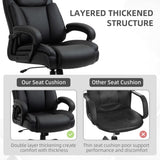 Office Chair/Massage Office Chair 21631610
