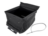 Chipper Shredder Vacuum Bag 664-04040 Replacement for MTD Troy-Bilt CSV070 CSV061 CSV050 CSV060K 24149161