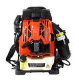 76CC 4 Stroke Gasoline Blower EPA Compliant W46537478