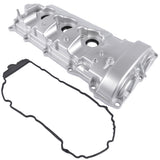 Valve Cover W/ Gaskets Passenger Side Fit for Buick Enclave Cadillac STS 3.0L 3.6L 12641260 12583385 38458264