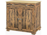 Kitchen Storage Cabinet 51918097