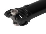 Rear Driveshaft Prop Shaft Assembly fit for Chevy Camaro Pontiac Firebird 93-02 RWD 83786720