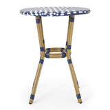 FRENCH BISTRO TABLE 75400604