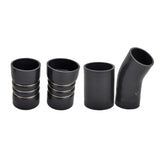 Silicone Kit Fit For 03-07 Fit Ford 6.0L MT020005 87415339