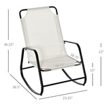 Armchair/Office Chair/Camping Fishing Chair/Camping Chair 31674376