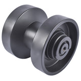 Bottom Roller 08811-30500 Replacement for Takeuchi TL240 TL150 TL140 TL10 TL12 TL250 TL12R2 67532632