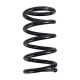 Front 3" Lowering Spring Lowering Kit Fit For 1982-2004 Chevy S10 2wd V6 Only Fit For 1982-2004 GMC 72305641