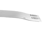 Bumper Beam fit for Cadillac XT4 Luxury/Sport 2019-2023 Aluminum 84767799 56257175