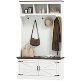 Clothes Storage/Toy Cubby Storage/Shoe Storage 75657728