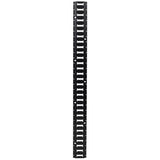 12PCS E Track Tie-Down Rail Kit, Trucks, Vans, Garages, Trailer Tie Down System,4 Pack 5ft W465P262573