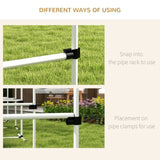 Dog agility training equipment 26572361