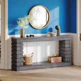 Long Console Table/Living room table 29841407