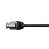 Front Right CV Axle Assembly fit for Acura MDX 2003 - 2008 Honda Pilot 2006-08 07026585