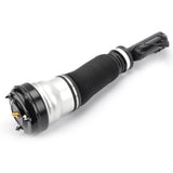 4pc Front & Rear Air Suspension Shock Strut For Mercedes S-Class W220 S430 S500 87588612