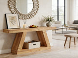 Long Console Table 73271670