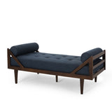 CHAISE LOUNGE 70758.00NBLU